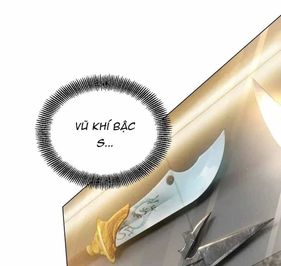Sự Trở Lại Của Người Chơi Thiên Tài - Chương 14 - ảnh 123