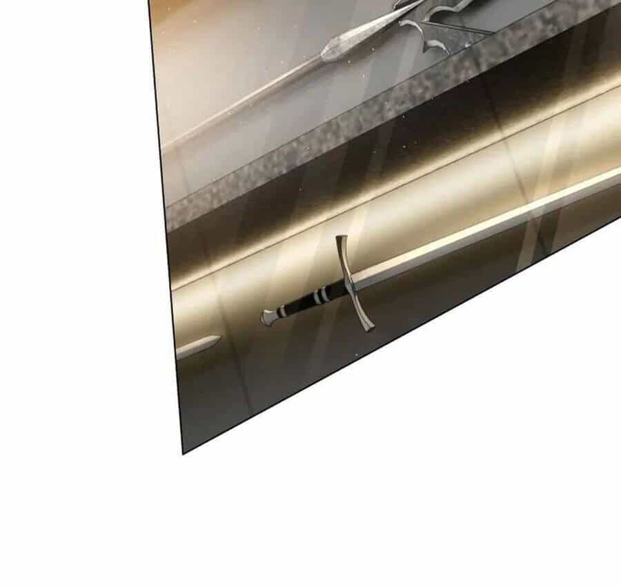 Sự Trở Lại Của Người Chơi Thiên Tài - Chương 14 - ảnh 124