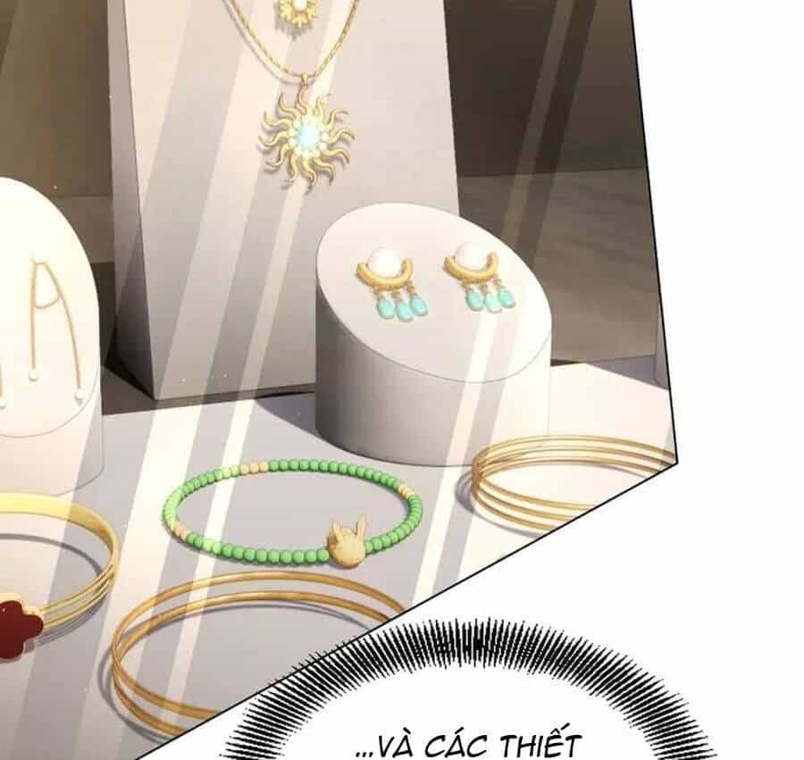 Sự Trở Lại Của Người Chơi Thiên Tài - Chương 14 - ảnh 126