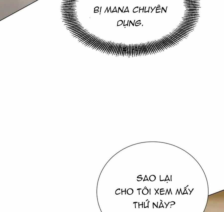 Sự Trở Lại Của Người Chơi Thiên Tài - Chương 14 - ảnh 127