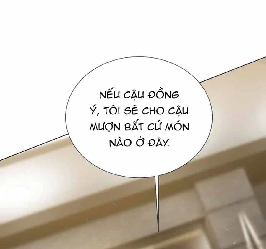 Sự Trở Lại Của Người Chơi Thiên Tài - Chương 14 - ảnh 160