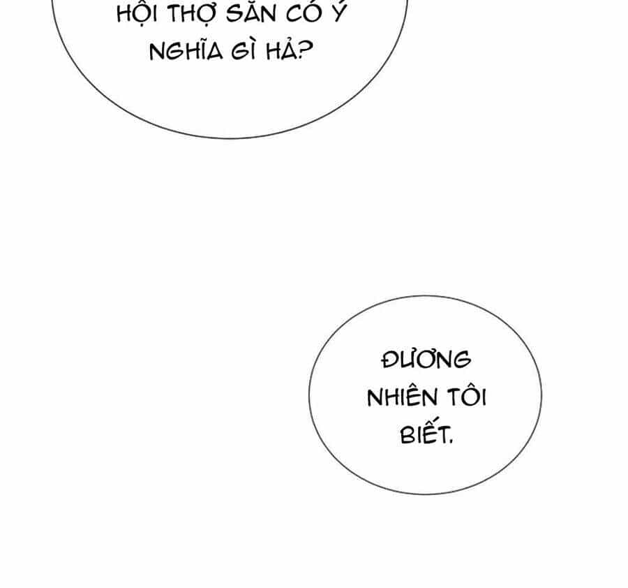 Sự Trở Lại Của Người Chơi Thiên Tài - Chương 14 - ảnh 165