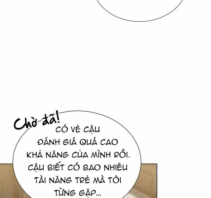 Sự Trở Lại Của Người Chơi Thiên Tài - Chương 14 - ảnh 168