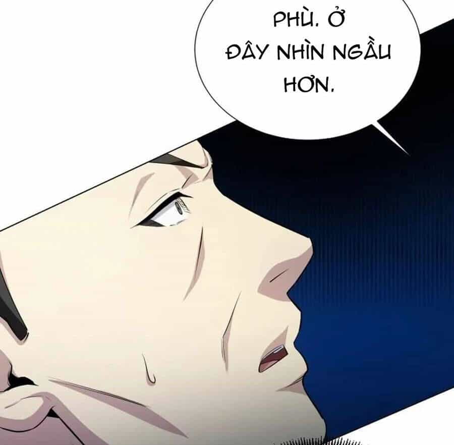 Sự Trở Lại Của Người Chơi Thiên Tài - Chương 14 - ảnh 37