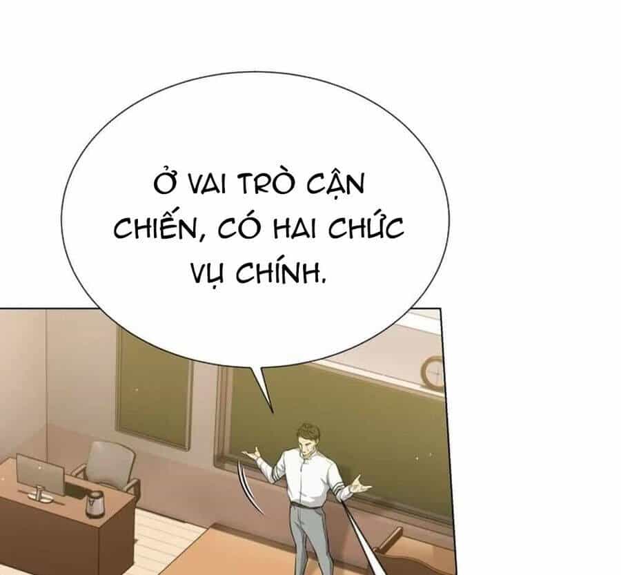 Sự Trở Lại Của Người Chơi Thiên Tài - Chương 14 - ảnh 45