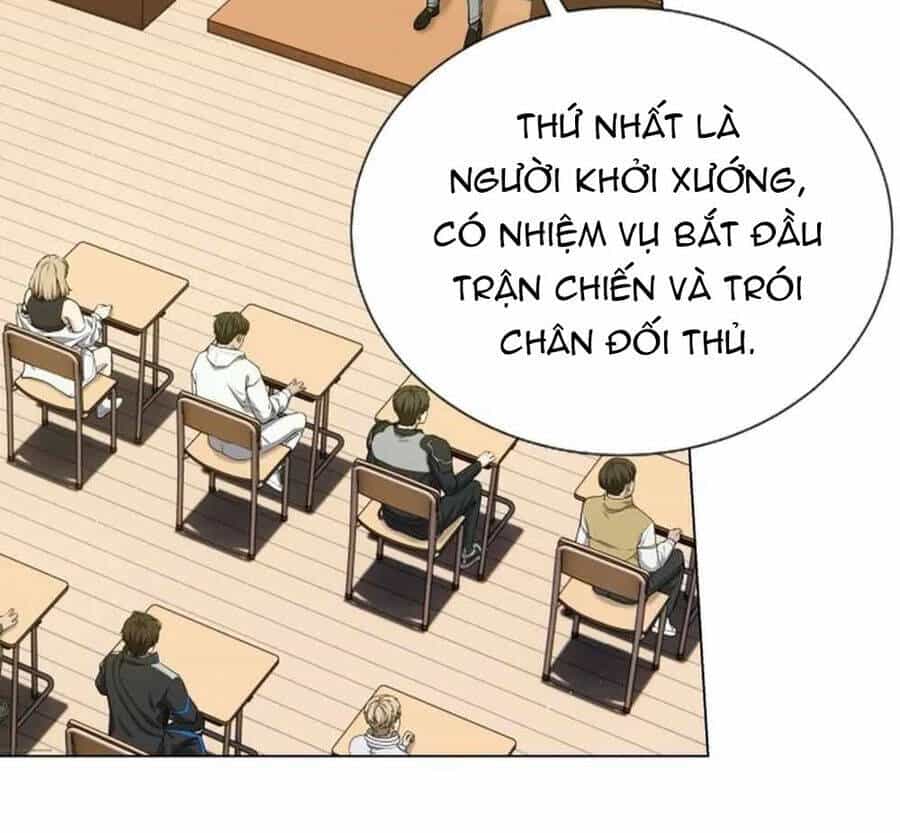 Sự Trở Lại Của Người Chơi Thiên Tài - Chương 14 - ảnh 46