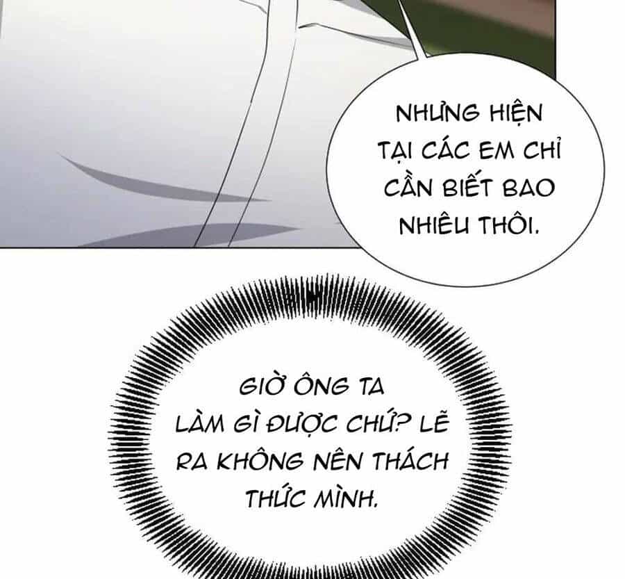 Sự Trở Lại Của Người Chơi Thiên Tài - Chương 14 - ảnh 54