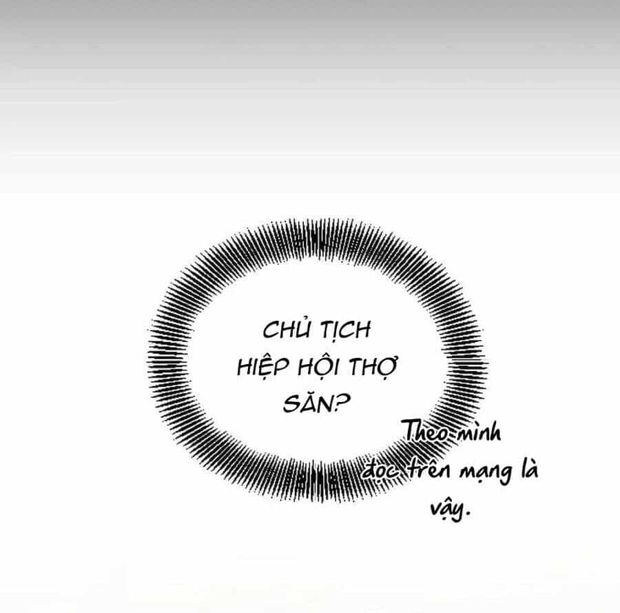 Sự Trở Lại Của Người Chơi Thiên Tài - Chương 14 - ảnh 88