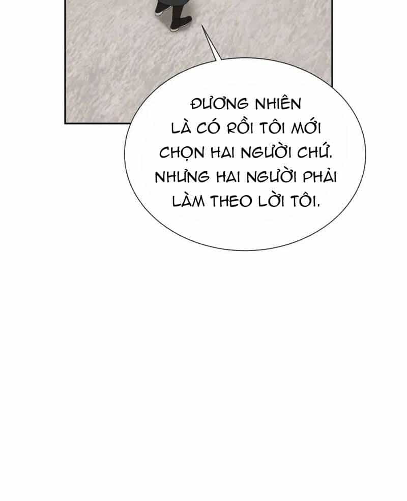 Sự Trở Lại Của Người Chơi Thiên Tài - Chương 15 - ảnh 108