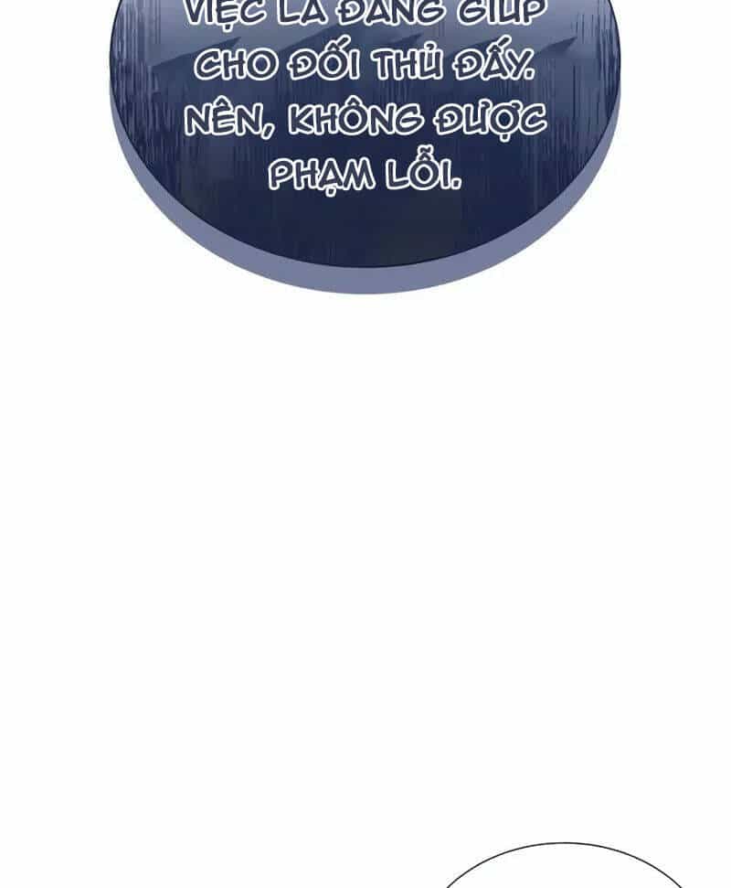 Sự Trở Lại Của Người Chơi Thiên Tài - Chương 15 - ảnh 123