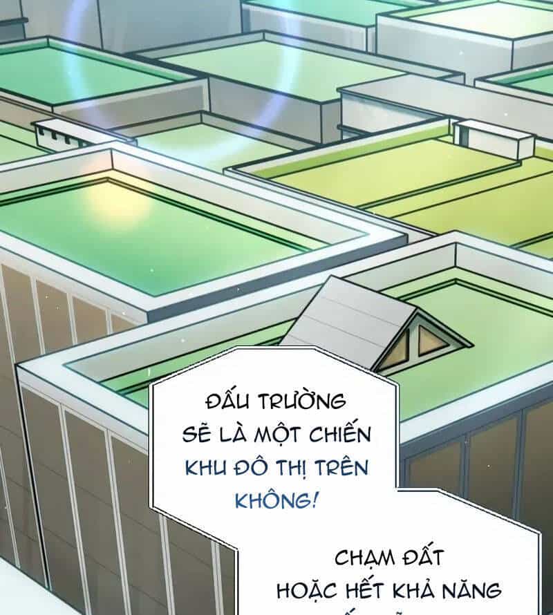 Sự Trở Lại Của Người Chơi Thiên Tài - Chương 15 - ảnh 129