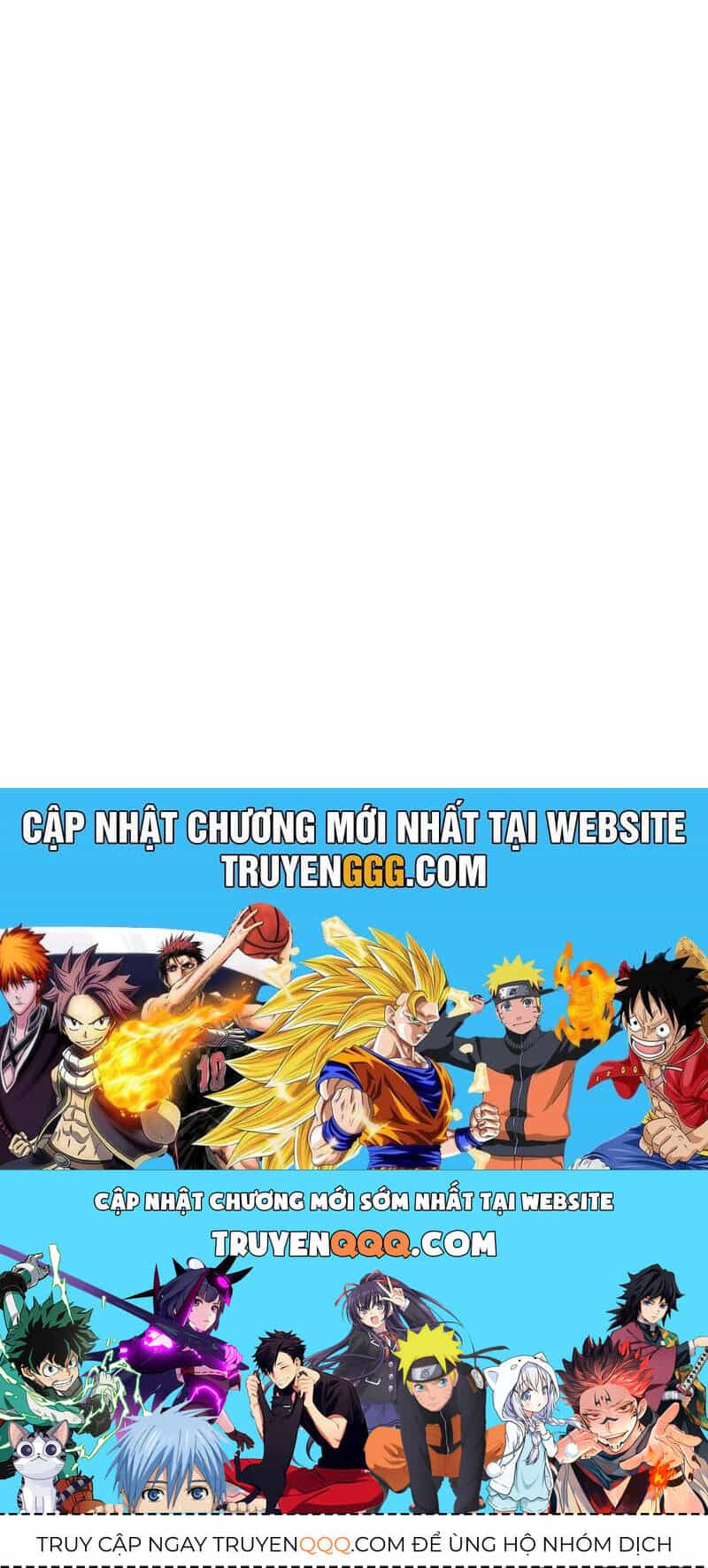 Sự Trở Lại Của Người Chơi Thiên Tài - Chương 15 - ảnh 141