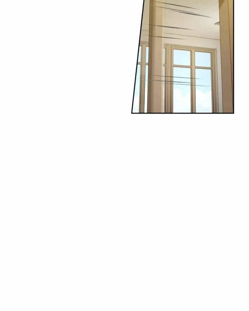 Sự Trở Lại Của Người Chơi Thiên Tài - Chương 15 - ảnh 3