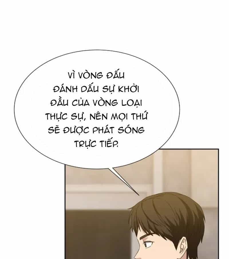 Sự Trở Lại Của Người Chơi Thiên Tài - Chương 15 - ảnh 37