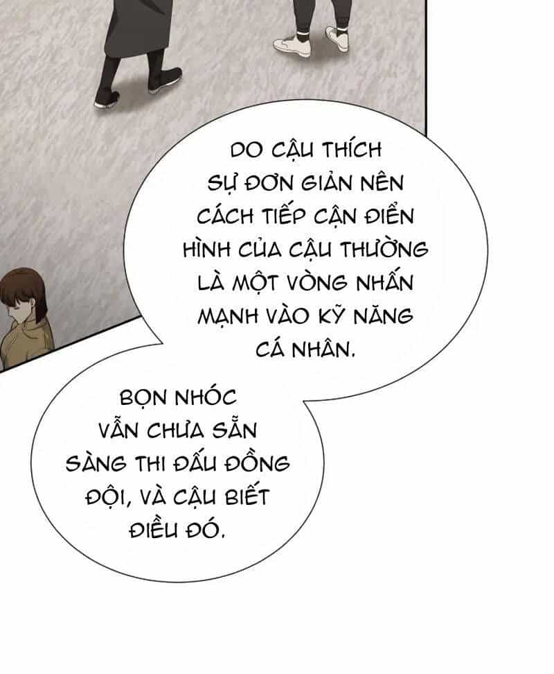 Sự Trở Lại Của Người Chơi Thiên Tài - Chương 15 - ảnh 59