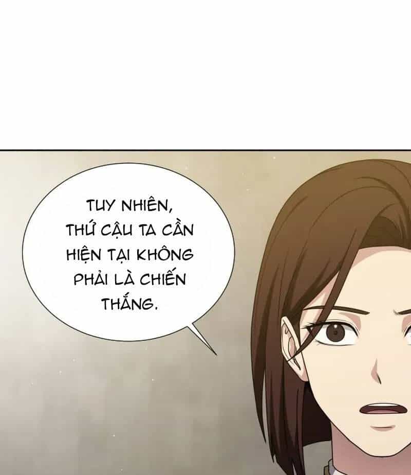Sự Trở Lại Của Người Chơi Thiên Tài - Chương 15 - ảnh 68