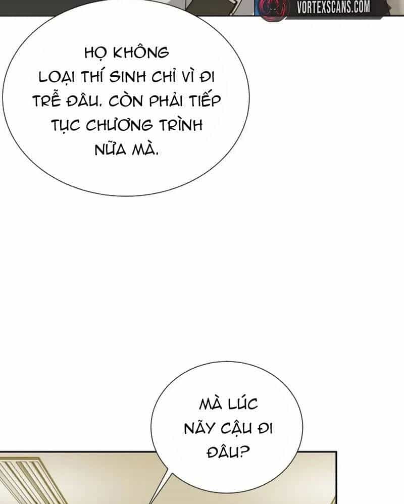 Sự Trở Lại Của Người Chơi Thiên Tài - Chương 15 - ảnh 8