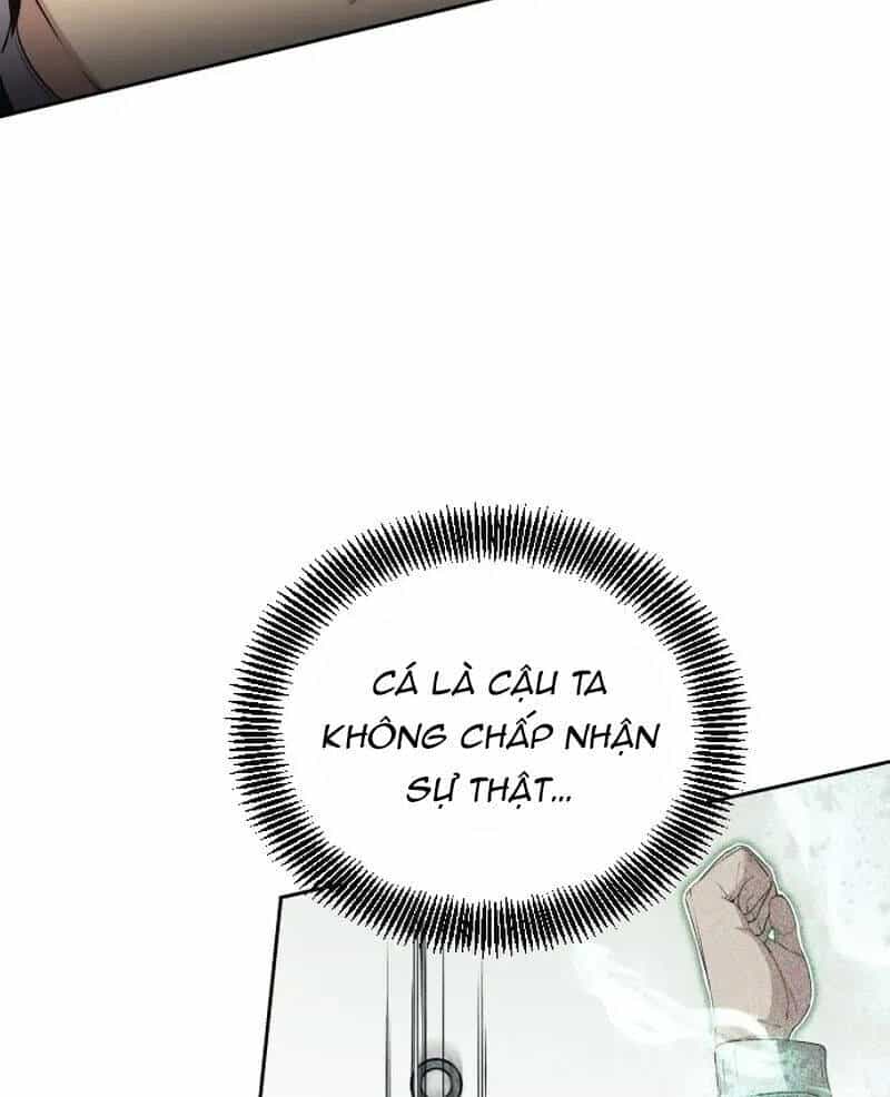 Sự Trở Lại Của Người Chơi Thiên Tài - Chương 15 - ảnh 94