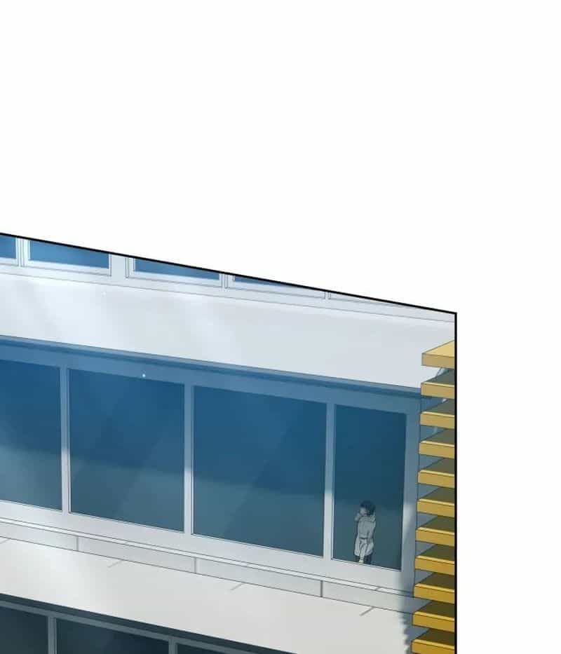 Sự Trở Lại Của Người Chơi Thiên Tài - Chương 16 - ảnh 109