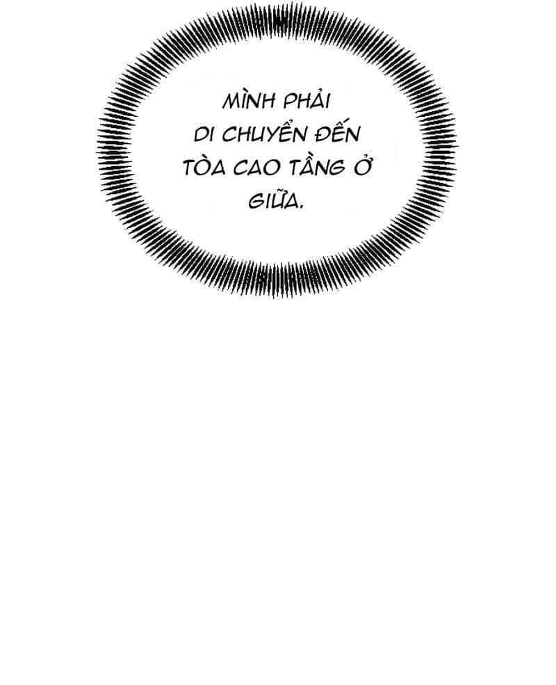Sự Trở Lại Của Người Chơi Thiên Tài - Chương 16 - ảnh 23