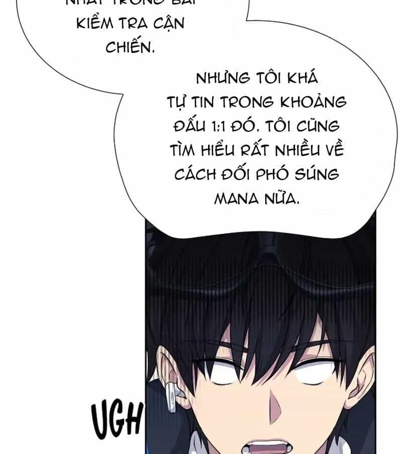 Sự Trở Lại Của Người Chơi Thiên Tài - Chương 16 - ảnh 60
