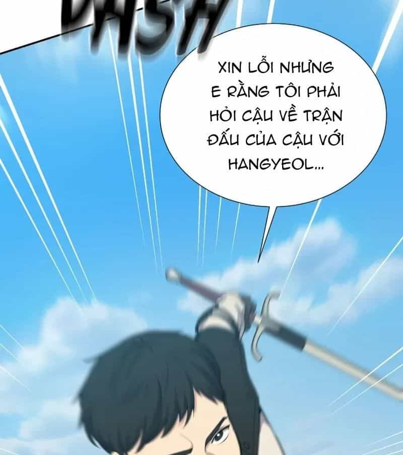 Sự Trở Lại Của Người Chơi Thiên Tài - Chương 16 - ảnh 64