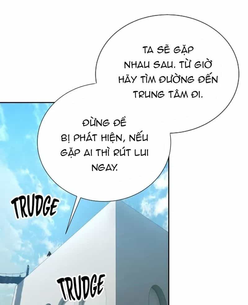 Sự Trở Lại Của Người Chơi Thiên Tài - Chương 16 - ảnh 8