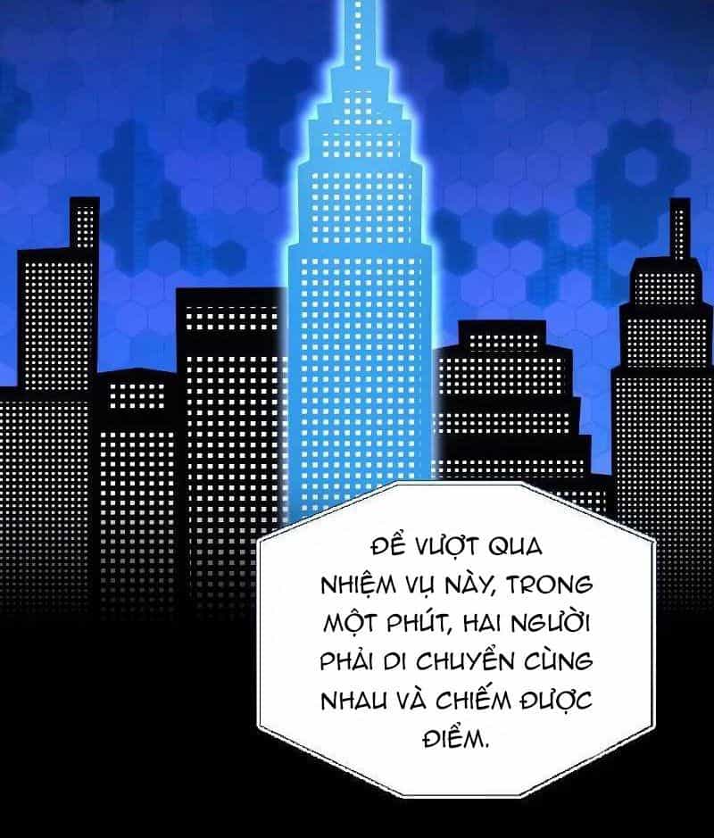 Sự Trở Lại Của Người Chơi Thiên Tài - Chương 17 - ảnh 107