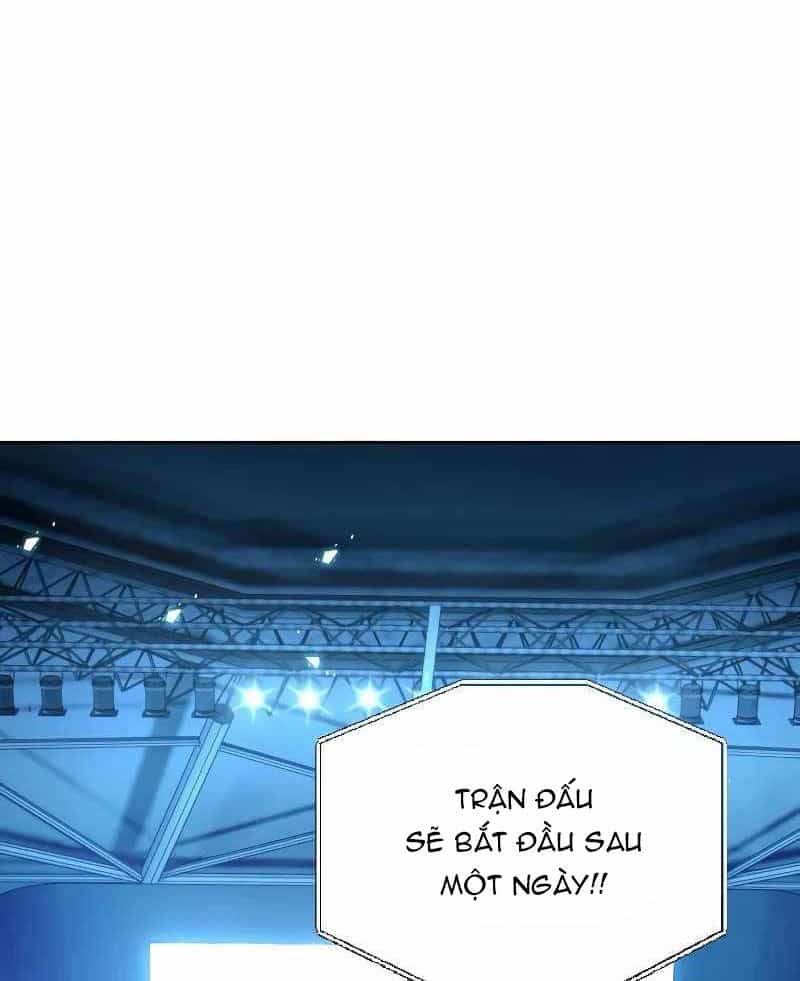 Sự Trở Lại Của Người Chơi Thiên Tài - Chương 17 - ảnh 114