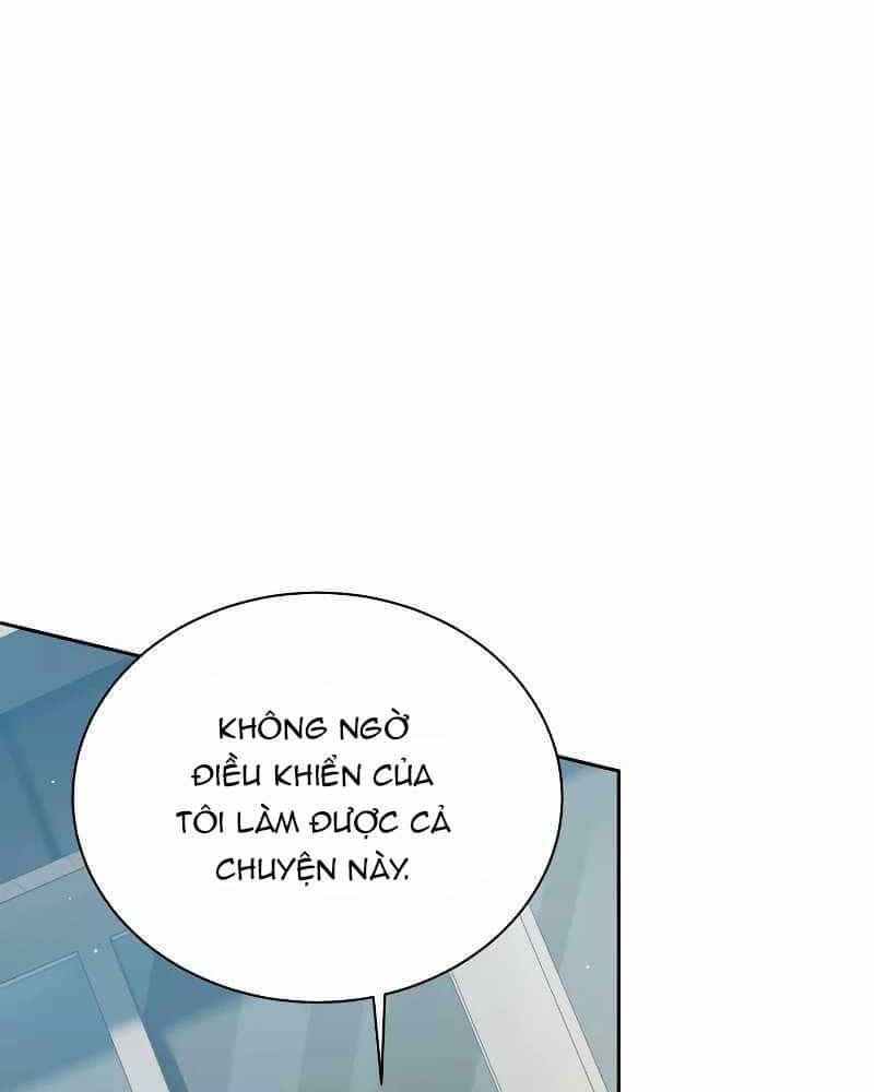 Sự Trở Lại Của Người Chơi Thiên Tài - Chương 17 - ảnh 31