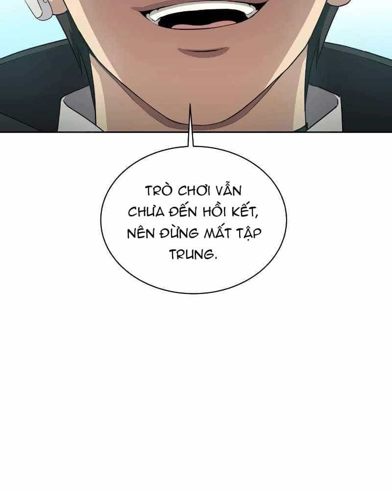 Sự Trở Lại Của Người Chơi Thiên Tài - Chương 17 - ảnh 39