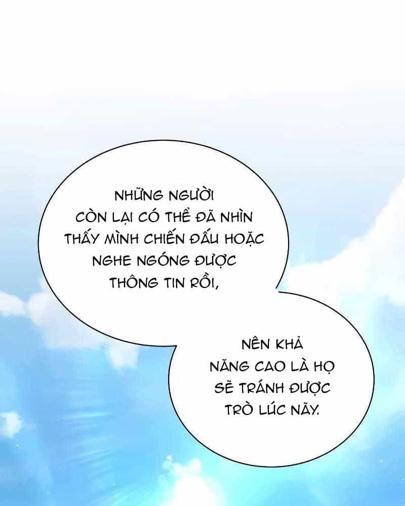 Sự Trở Lại Của Người Chơi Thiên Tài - Chương 17 - ảnh 40
