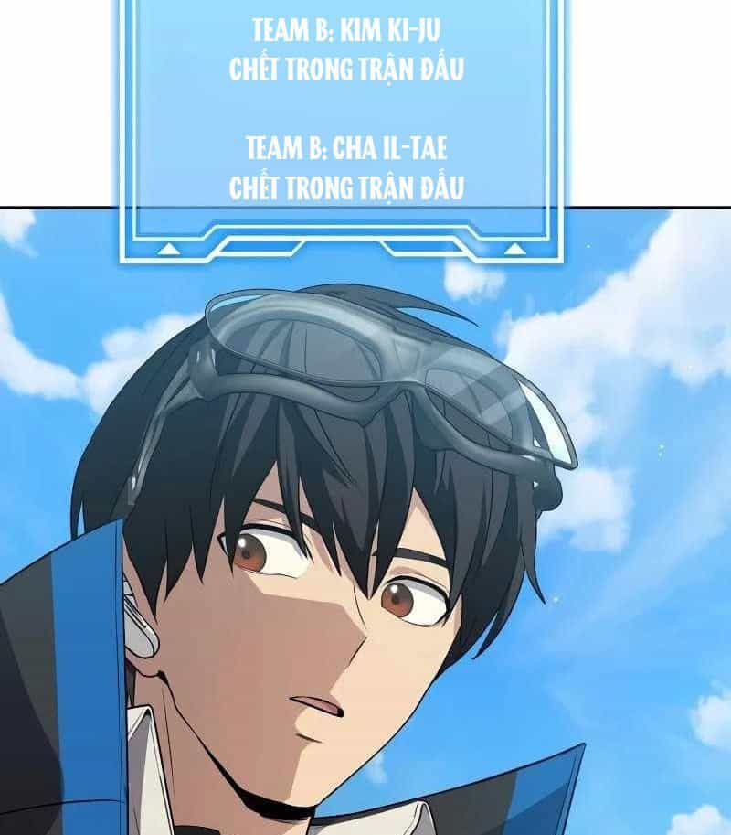 Sự Trở Lại Của Người Chơi Thiên Tài - Chương 17 - ảnh 47