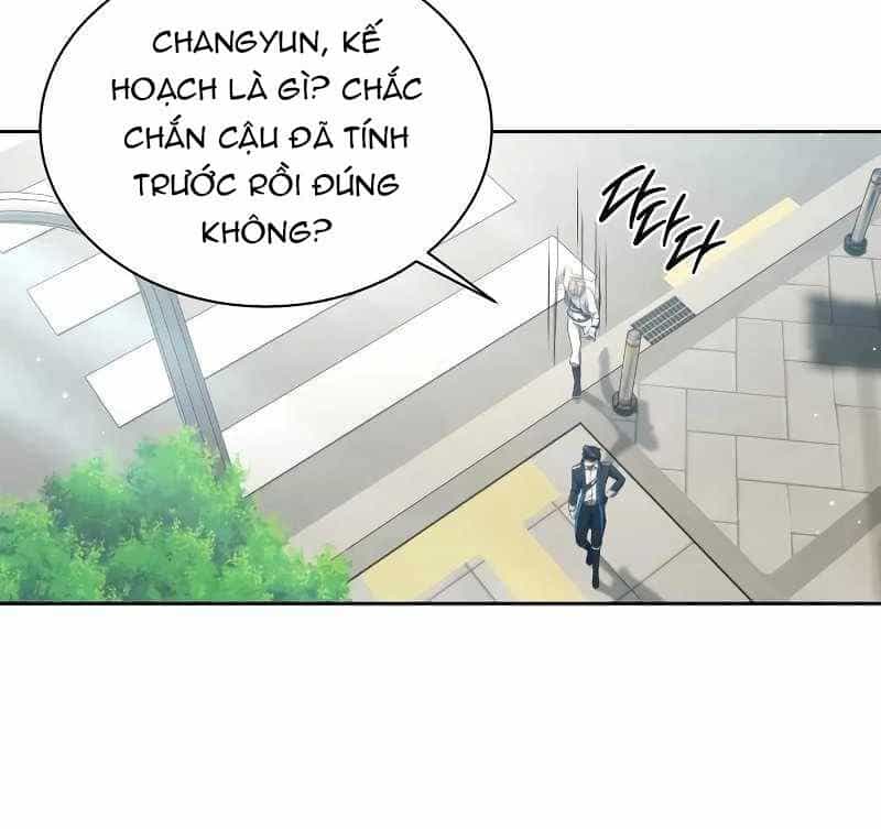 Sự Trở Lại Của Người Chơi Thiên Tài - Chương 18 - ảnh 100