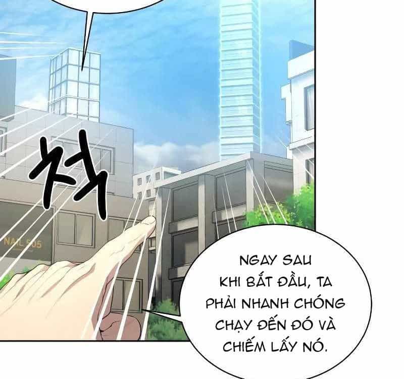 Sự Trở Lại Của Người Chơi Thiên Tài - Chương 18 - ảnh 102