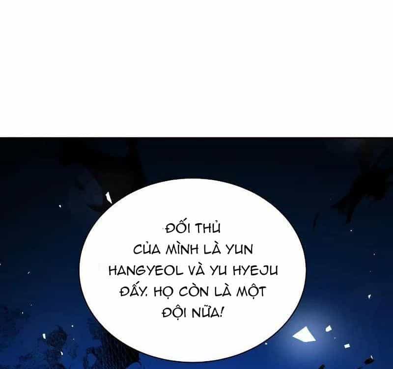 Sự Trở Lại Của Người Chơi Thiên Tài - Chương 18 - ảnh 106