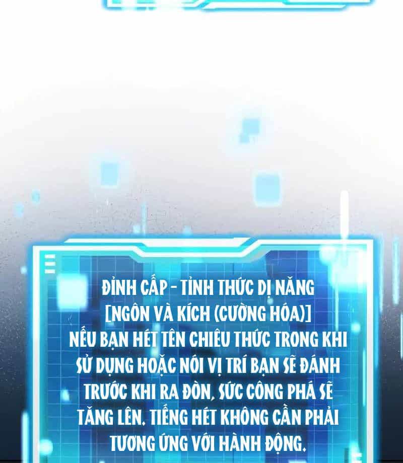 Sự Trở Lại Của Người Chơi Thiên Tài - Chương 18 - ảnh 11