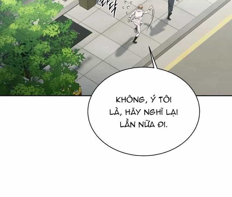 Sự Trở Lại Của Người Chơi Thiên Tài - Chương 18 - ảnh 112
