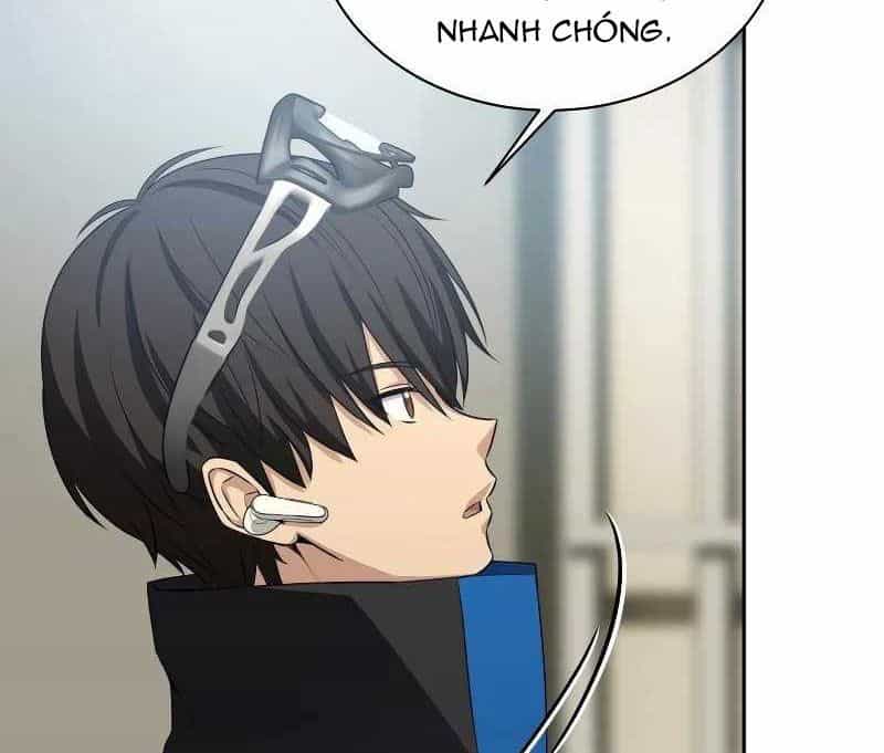 Sự Trở Lại Của Người Chơi Thiên Tài - Chương 18 - ảnh 114