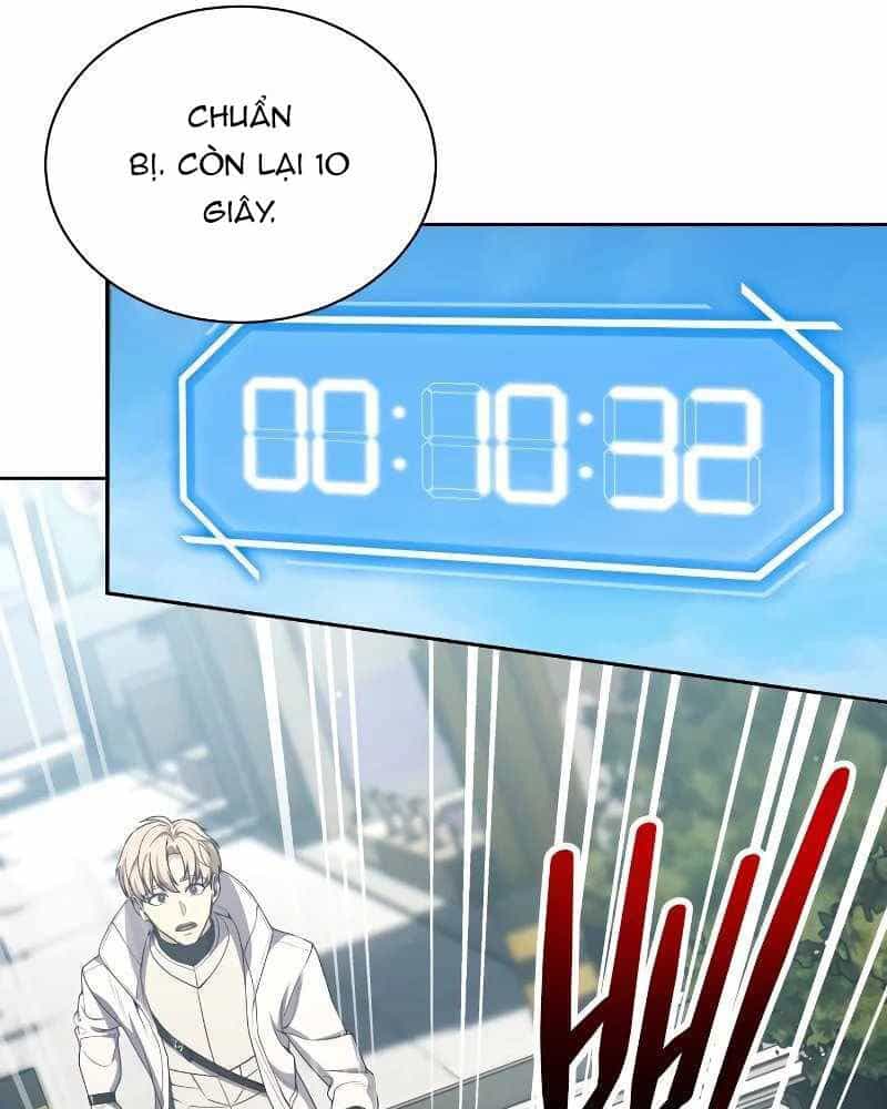Sự Trở Lại Của Người Chơi Thiên Tài - Chương 18 - ảnh 116