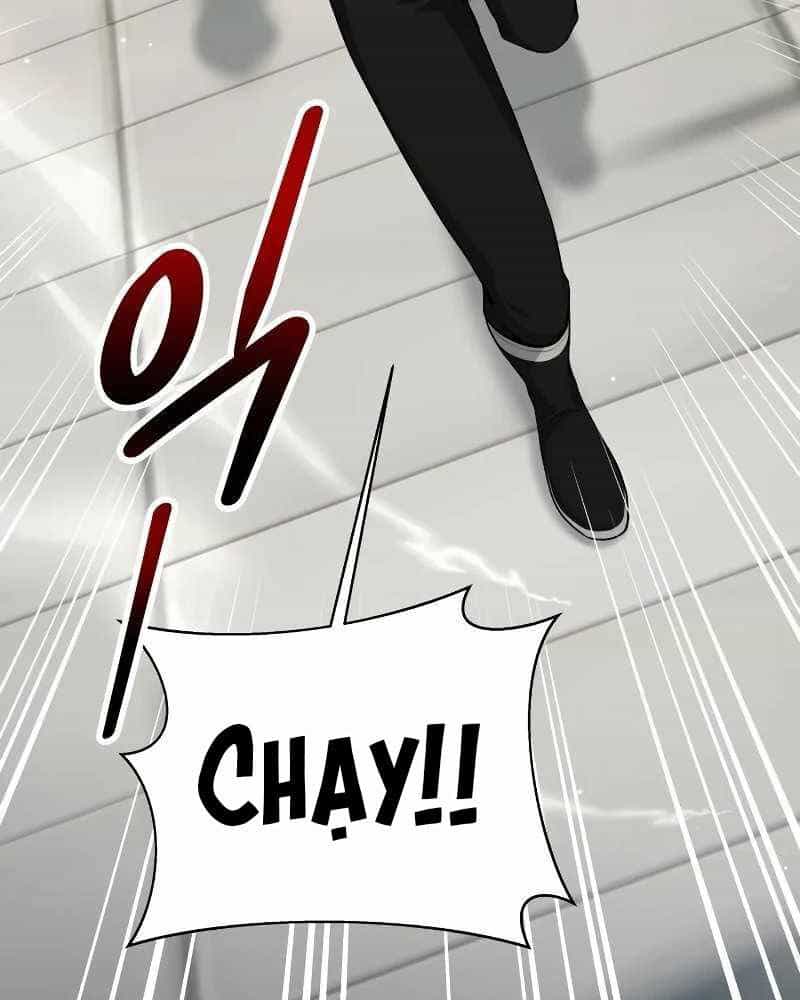 Sự Trở Lại Của Người Chơi Thiên Tài - Chương 18 - ảnh 118