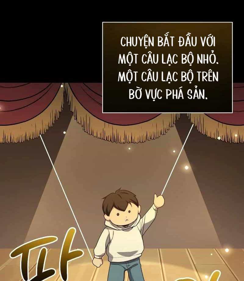 Sự Trở Lại Của Người Chơi Thiên Tài - Chương 18 - ảnh 33