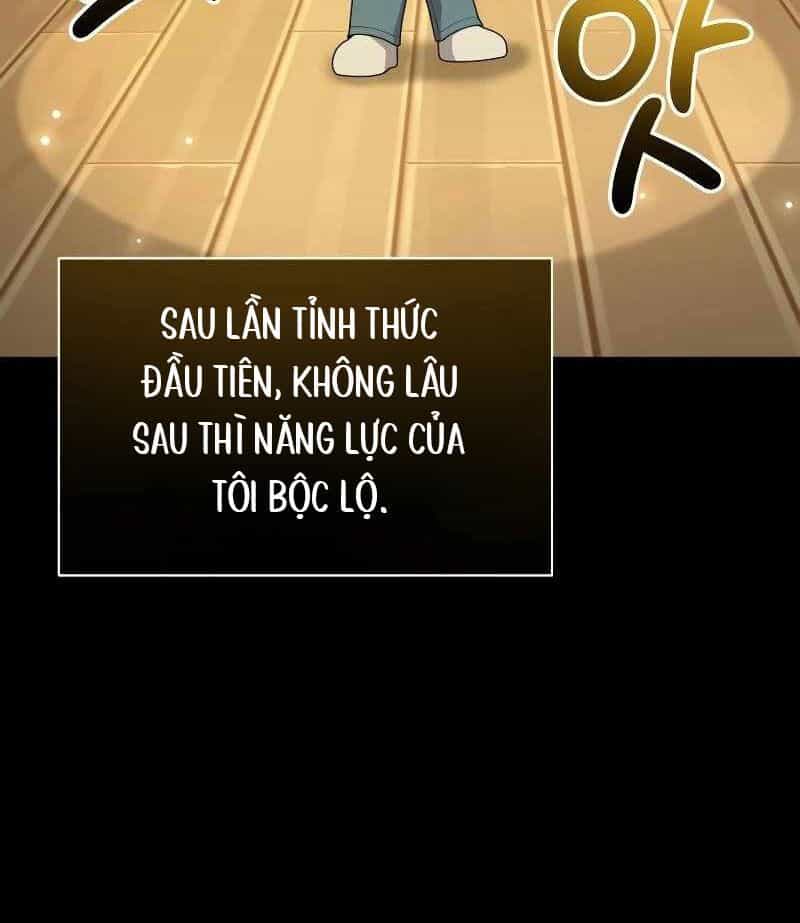 Sự Trở Lại Của Người Chơi Thiên Tài - Chương 18 - ảnh 34