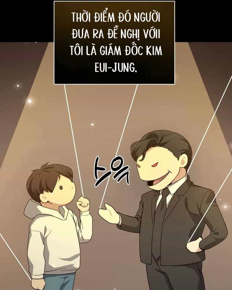 Sự Trở Lại Của Người Chơi Thiên Tài - Chương 18 - ảnh 35