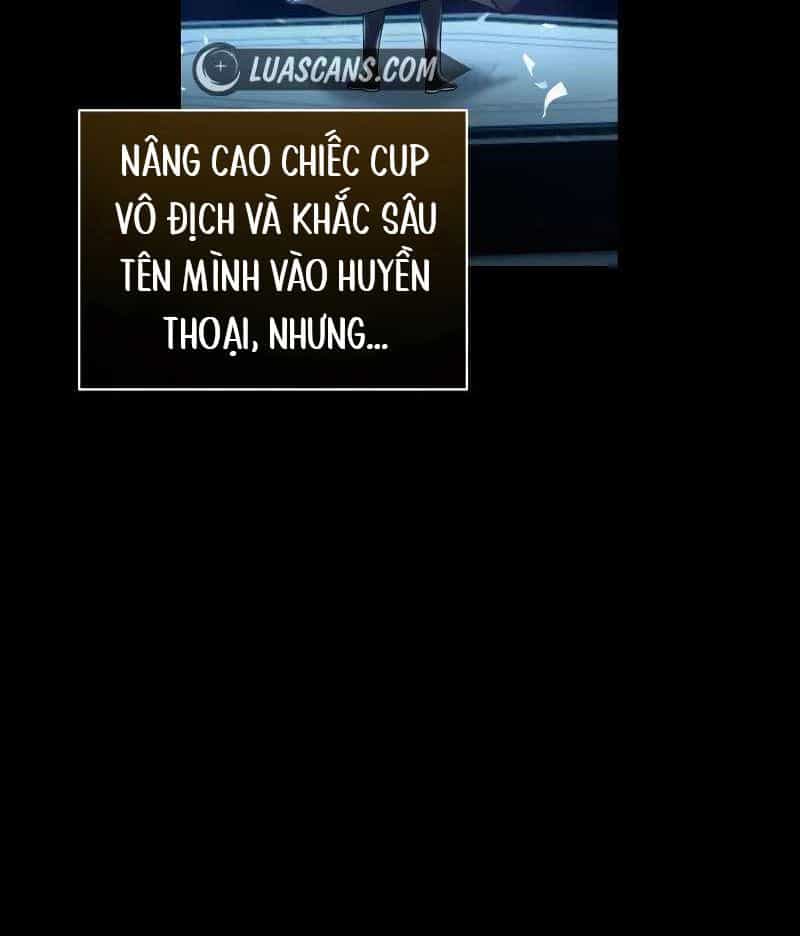 Sự Trở Lại Của Người Chơi Thiên Tài - Chương 18 - ảnh 48