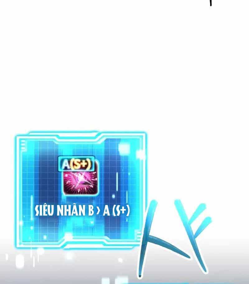 Sự Trở Lại Của Người Chơi Thiên Tài - Chương 18 - ảnh 7