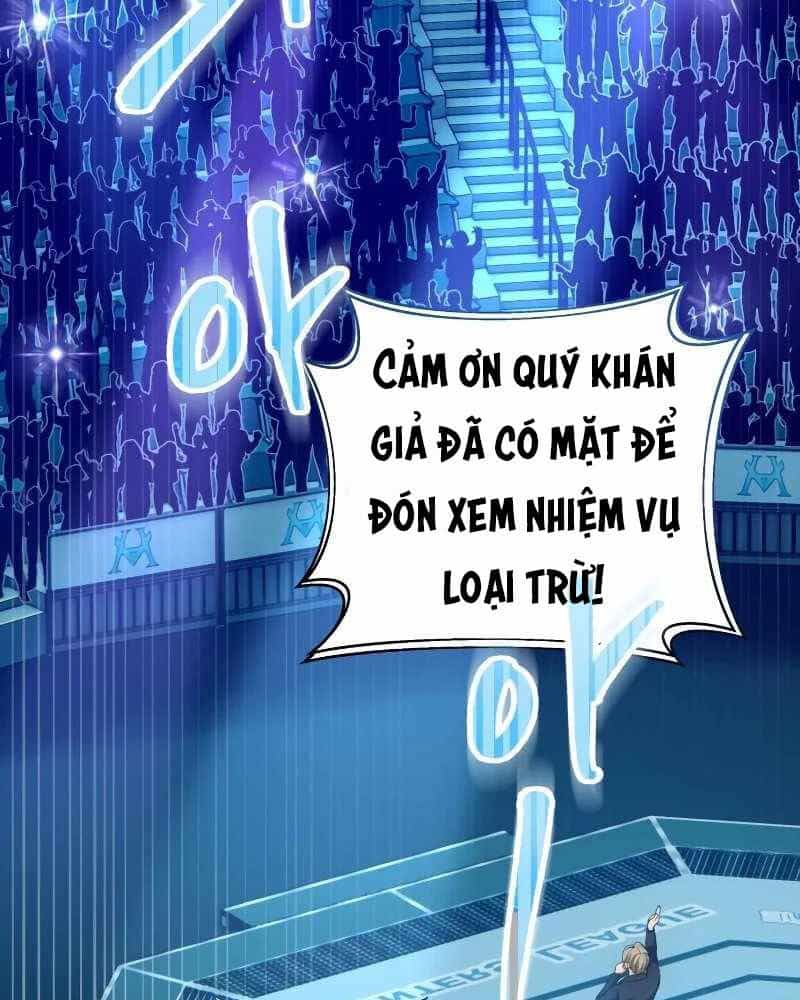 Sự Trở Lại Của Người Chơi Thiên Tài - Chương 18 - ảnh 84