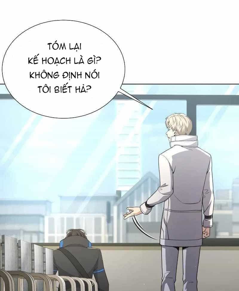 Sự Trở Lại Của Người Chơi Thiên Tài - Chương 19 - ảnh 106