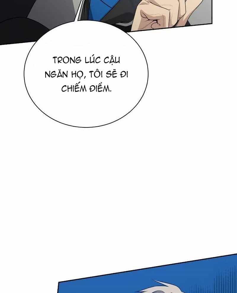 Sự Trở Lại Của Người Chơi Thiên Tài - Chương 19 - ảnh 116