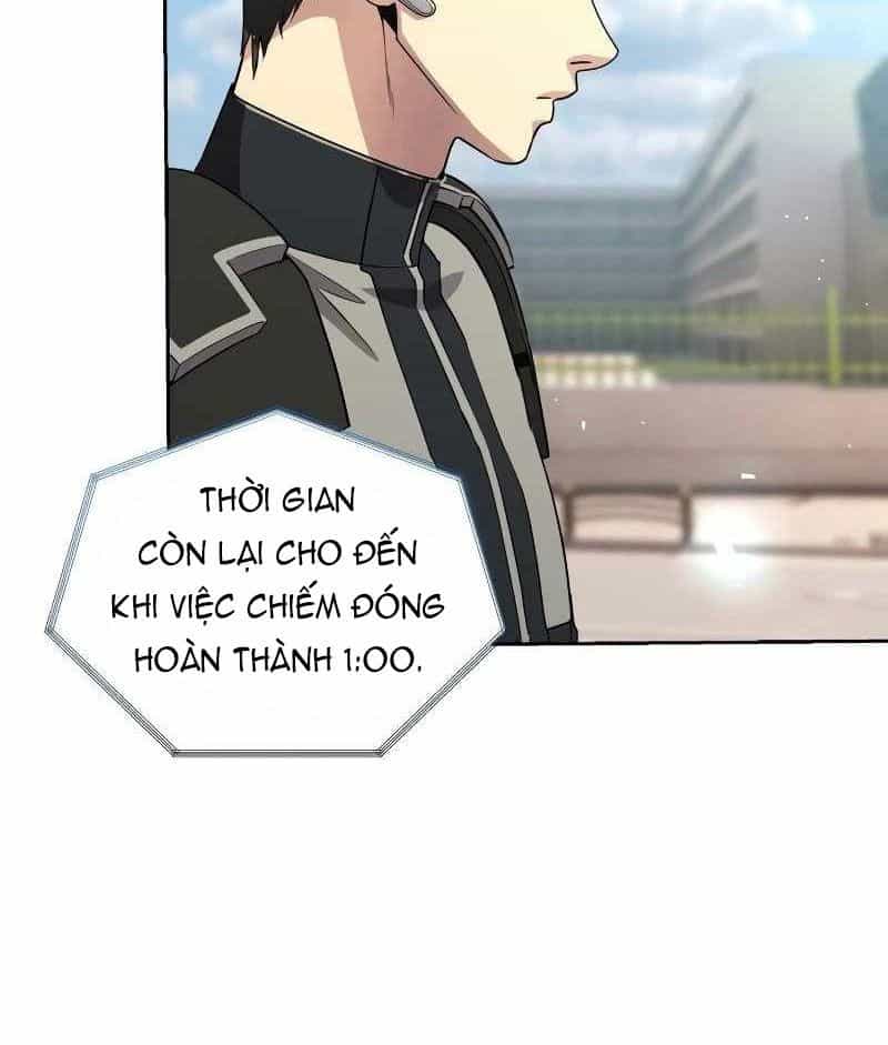 Sự Trở Lại Của Người Chơi Thiên Tài - Chương 19 - ảnh 146